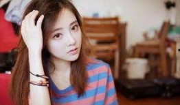 崔淼直播爆料最新消息