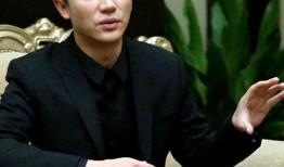 黄轩最新爆料新闻,揭秘娱乐圈不为人知的幕后故事