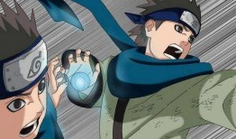 木叶丸火影爆料视频,独家视频内容大起底