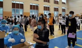 张晓涵最新爆料消息视频,独家内幕大公开