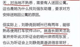 伊宁欠钱爆料案件最新进展,案情反转，疑点重重