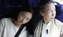 韩国鬼乡在线观看,揭秘神秘村落恐怖传说