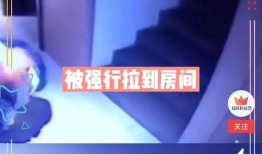 航线爆料最新消息视频播放,最新消息视频揭秘航程亮点与惊喜