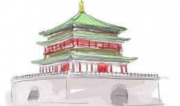 陕西爆料西安事件视频最新,揭秘背后真相与争议