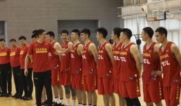 娱乐吃瓜酱风象星座,随性飘散的娱乐风向标，揭秘吃瓜群众的星座秘密