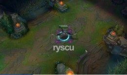 巴西老哥最新爆料视频播放,揭秘视频背后的惊人真相！