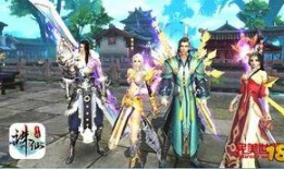 九月时装爆料视频大全,揭秘各大品牌最新潮流趋势