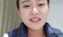 护士于鑫慧最新爆料,揭秘医院真实一面！”