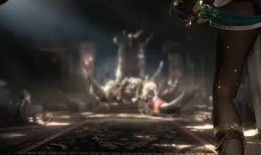 永劫联动爆料了吗最新消息