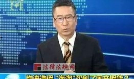 央视最新爆料假货,最新曝光的假货黑幕，揭秘制售链条！