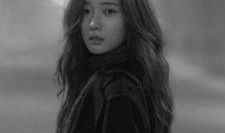 王珞丹的爆料视频有哪些,娱乐圈幕后故事大曝光