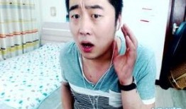 爆料君小胖视频,幕后真相大曝光！