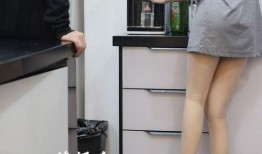 网红黑料51吃瓜网站