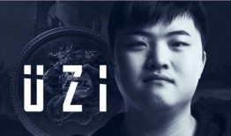 圈内人士爆料周翊然,圈内人士爆料背后的故事