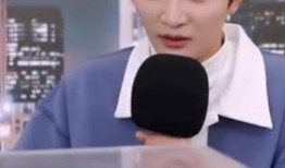 圈内大爆料周深,圈内大爆料背后的音乐传奇